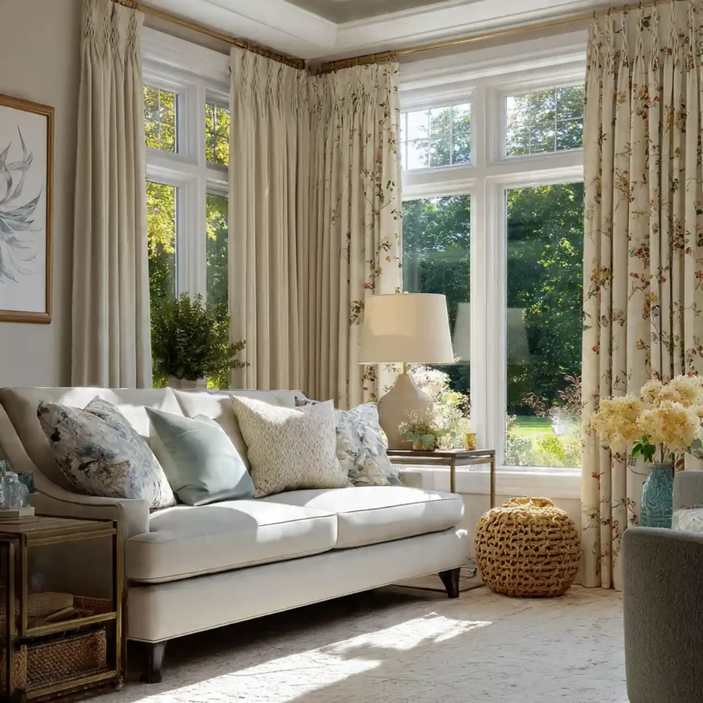 26-Sunroom Idea
