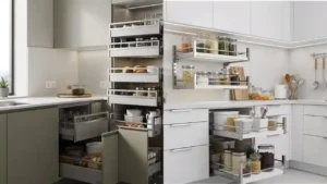 27 Kitchen Cabinet Organization Ideas 2026 to Transform Your Space into a Functional Masterpiece