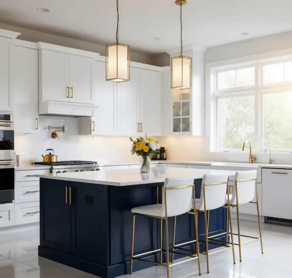28-Kitchen Cabinets Idea