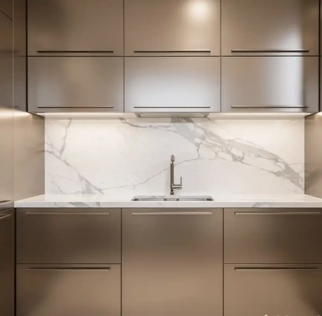 29-Kitchen Cabinets Idea