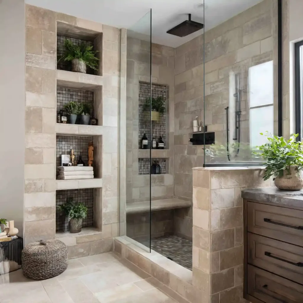 29-Master Bathroom Ideas