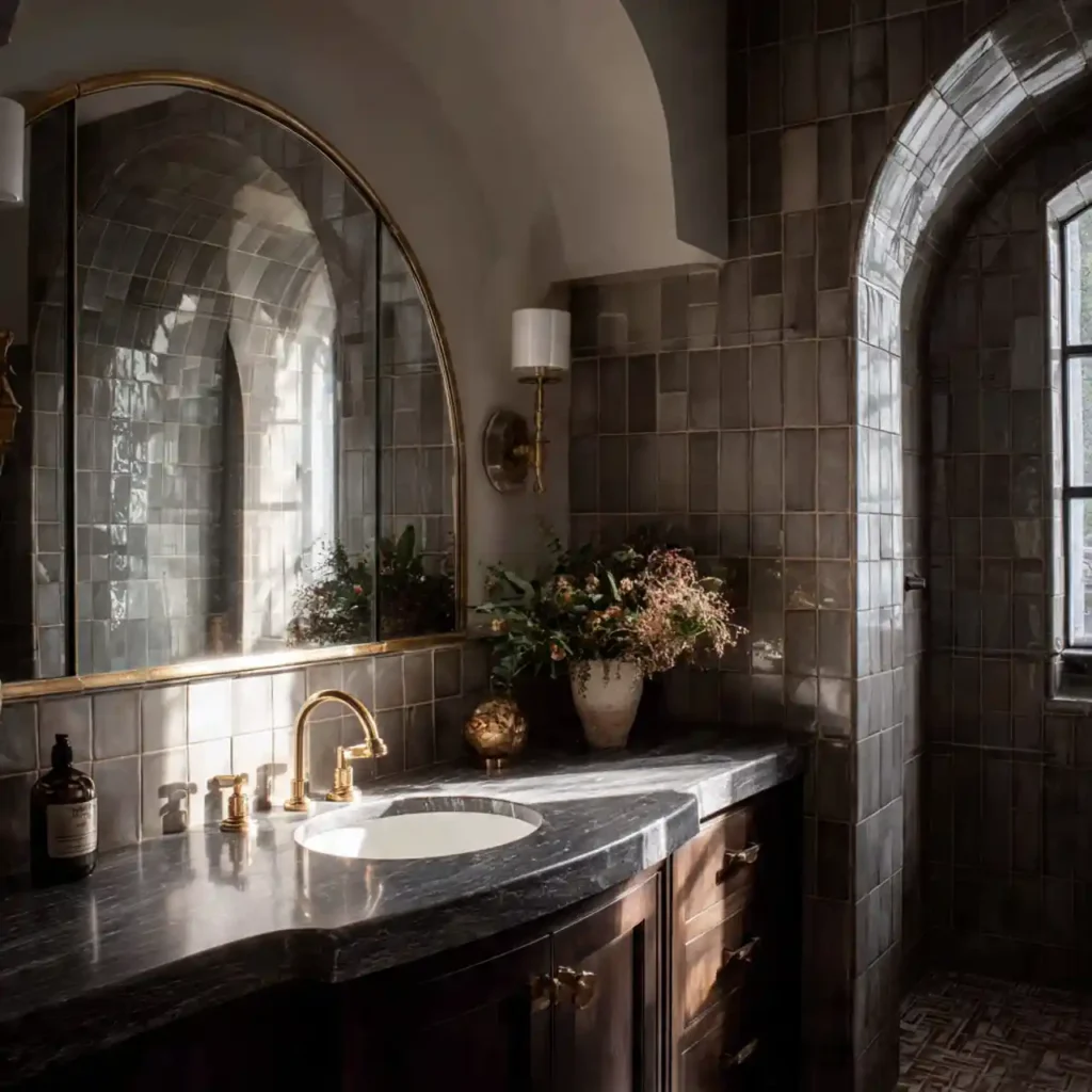 29-Modern Bathroom Ideas