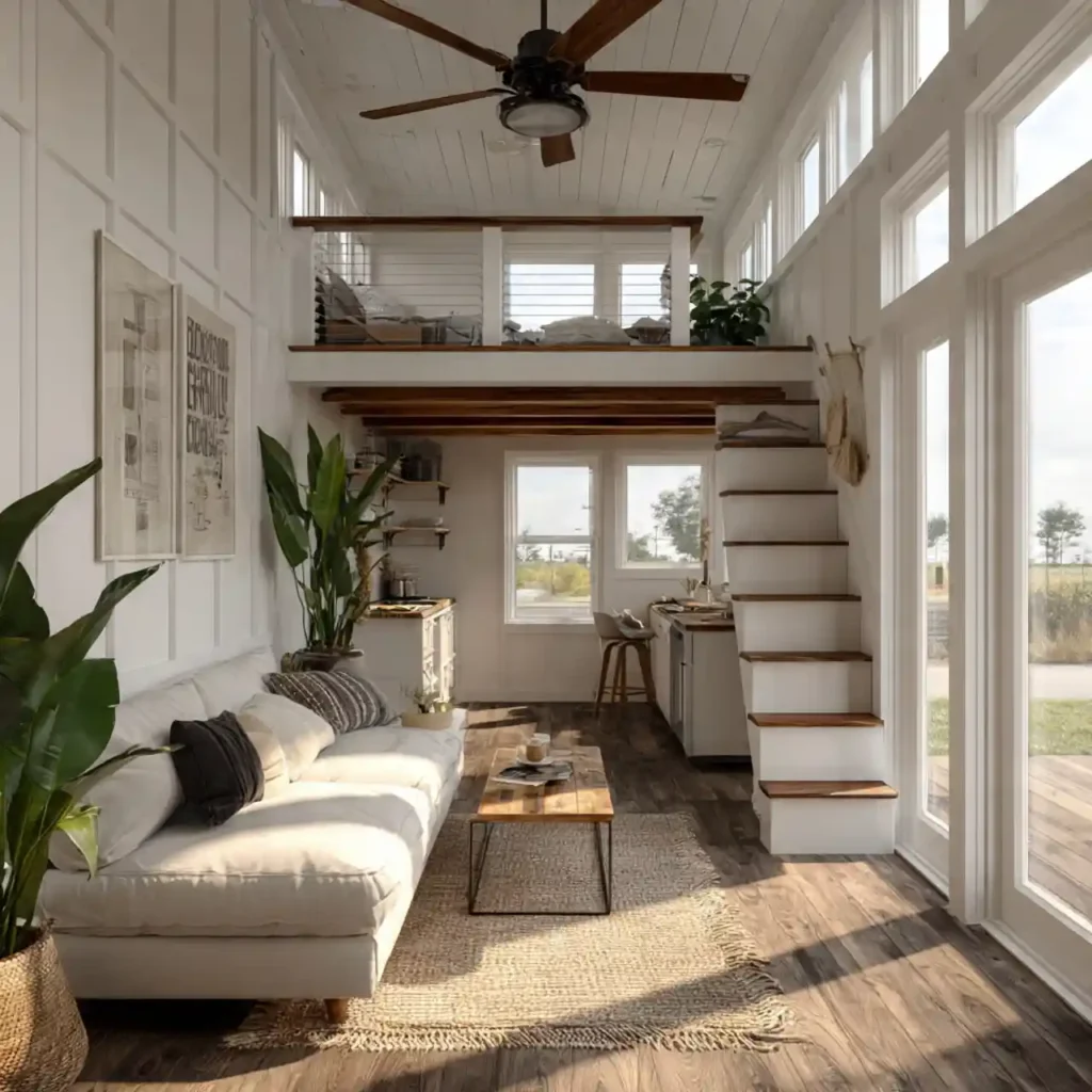 29-Sunroom Idea