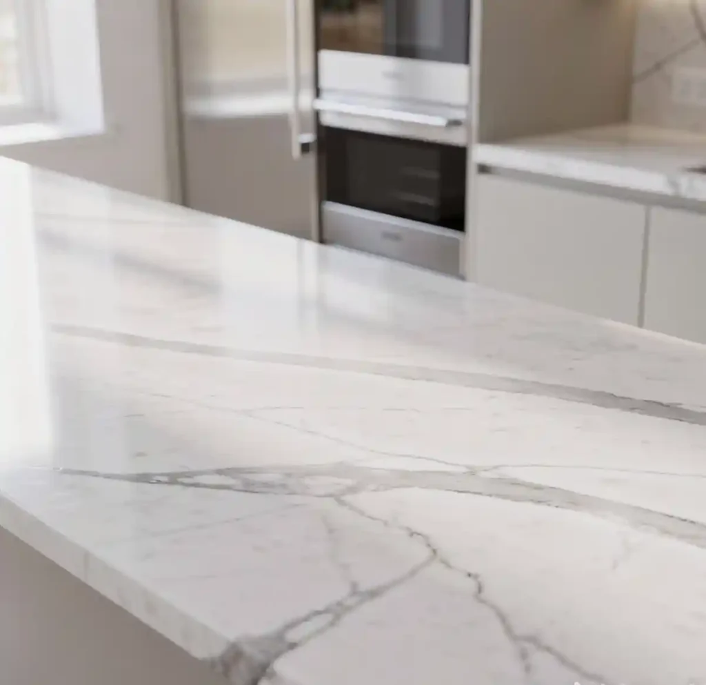 3-Kitchen Counter Idea