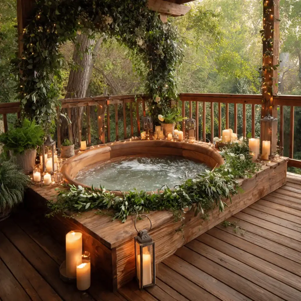 3-Outdoor Bathroom Ideas