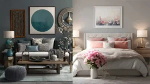 30 Feng Shui Bedroom Ideas Transform Your Space for Optimal Harmony and Relaxation