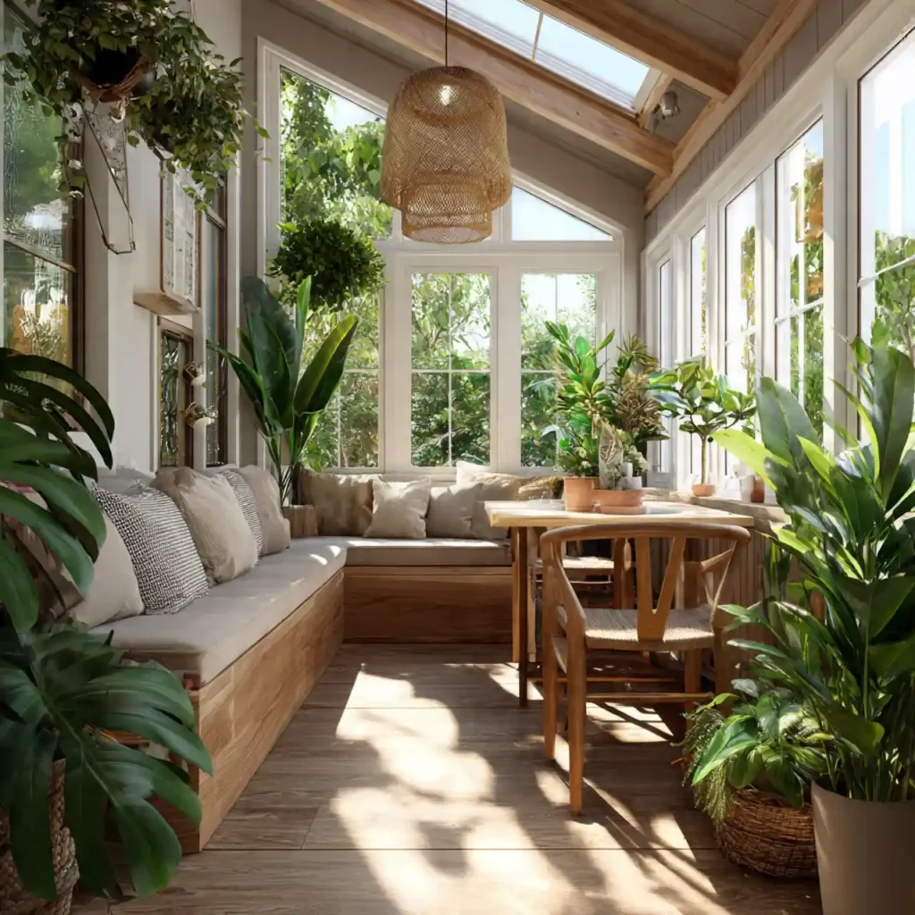30-Sunroom Idea