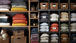 37 Linen Closet Organization Ideas to Transform Your Space in 2026