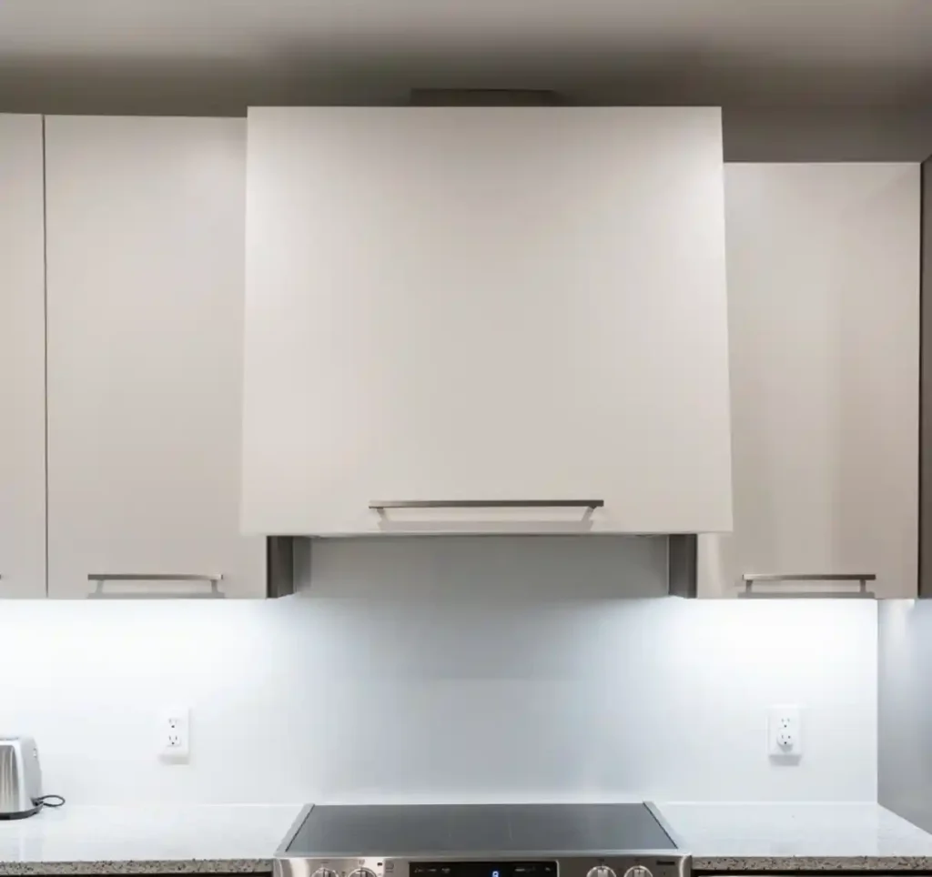 8-Kitchen Cabinet Organization Idea
