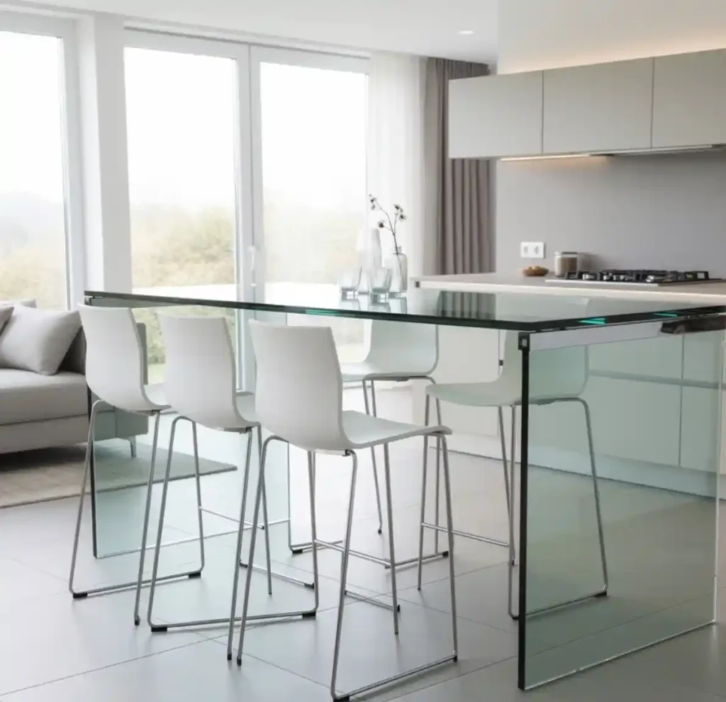 9-Kitchen Bar Idea