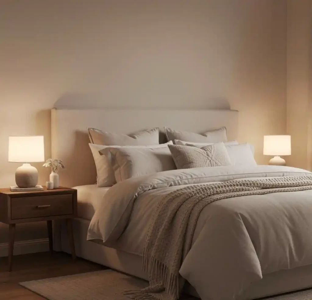1-Guest Bedroom Ideas