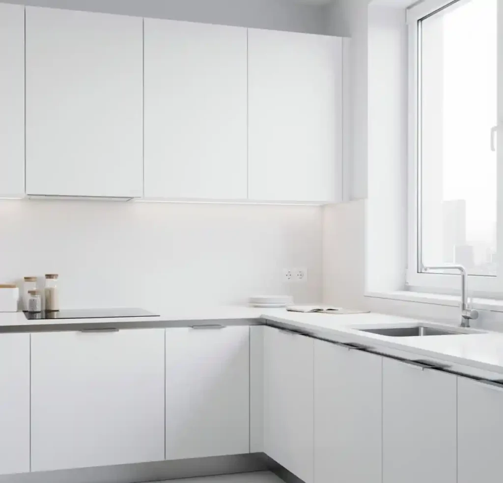 1-Kitchen Design Ideas