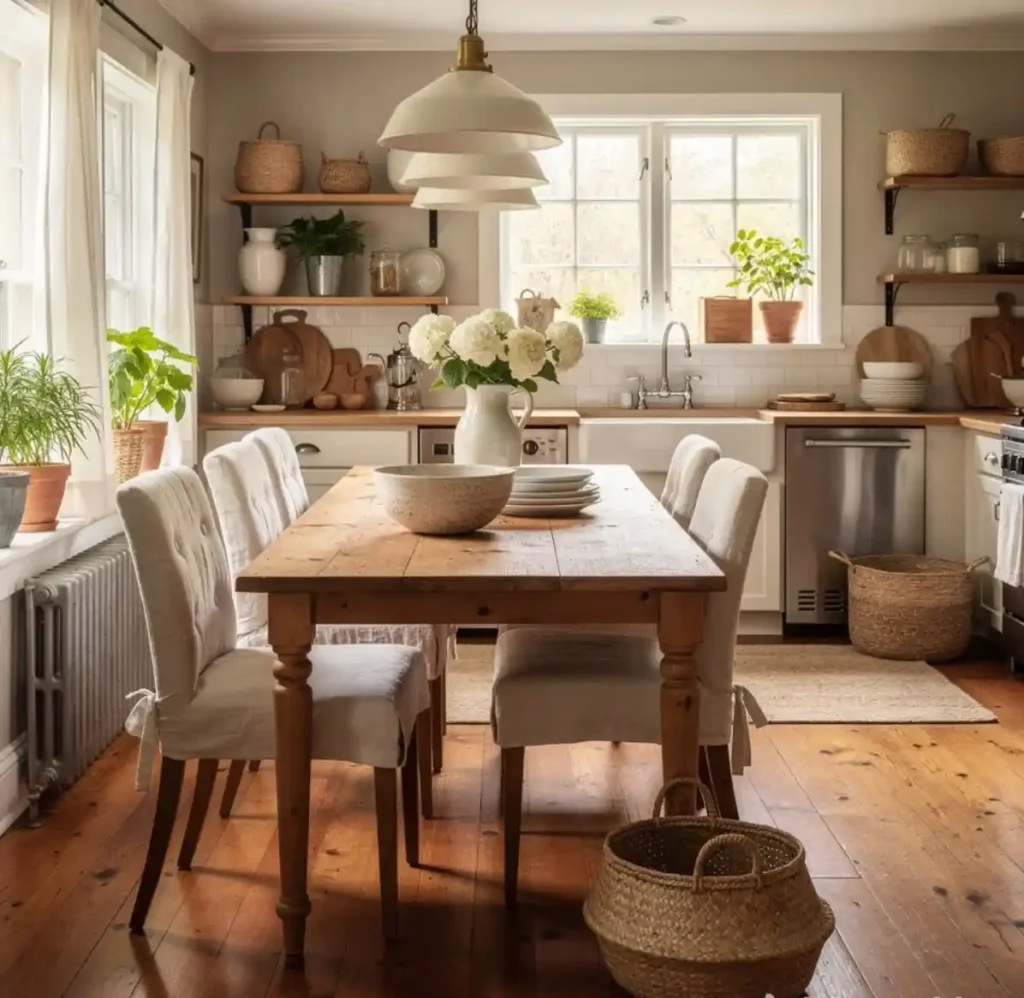 1-Kitchen Floor Ideas