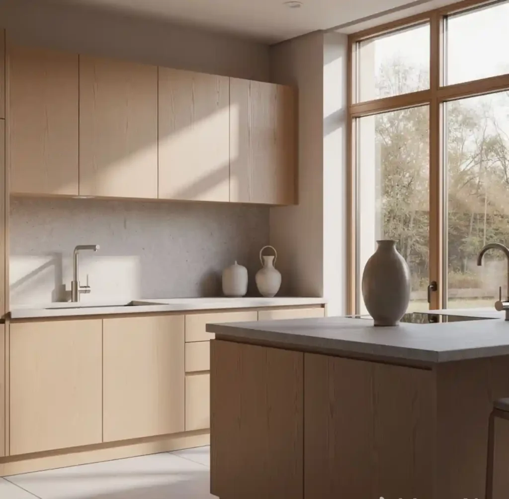 1-Kitchen Interior Ideas