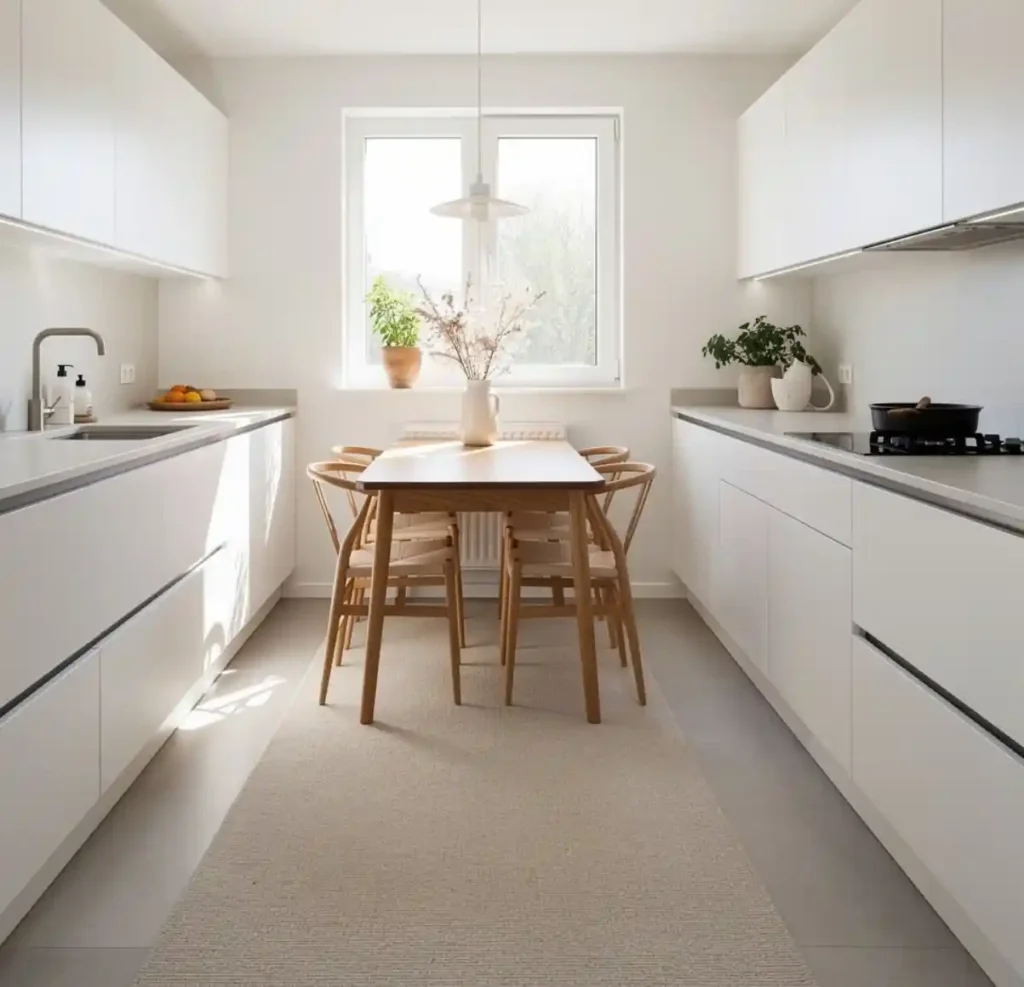 1-Kitchen Rug Ideas