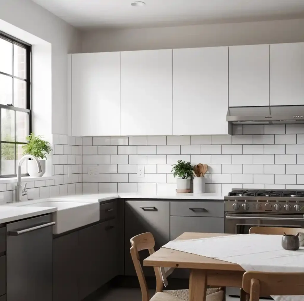 1-Kitchen Tile Ideas