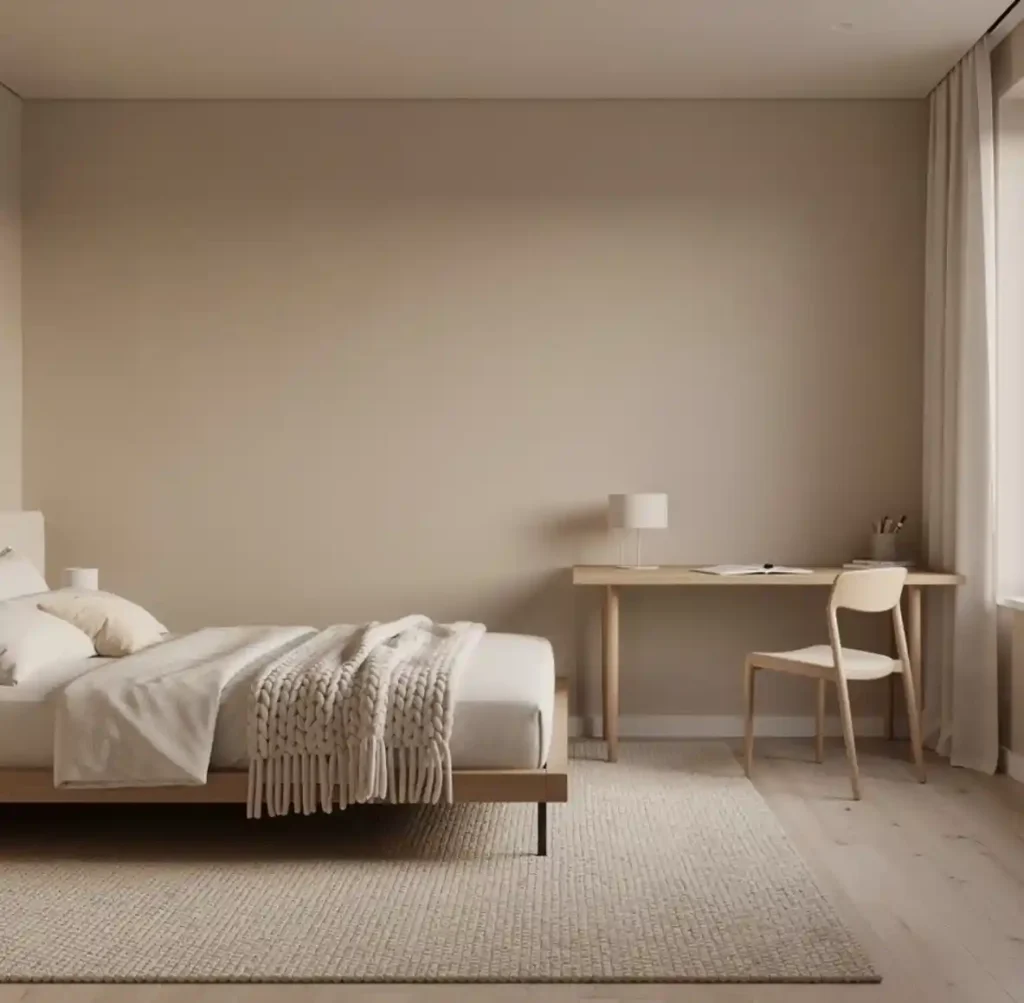 1-Modern Bedroom Ideas