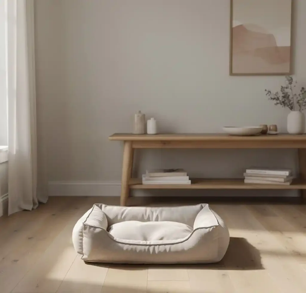 1-Pet Bedroom Ideas
