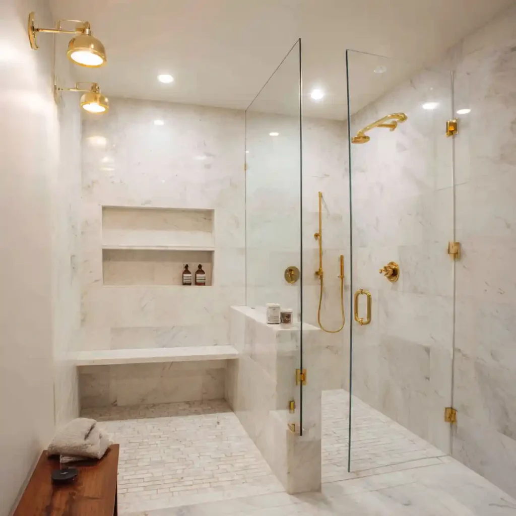 1-Shower Tile Idea