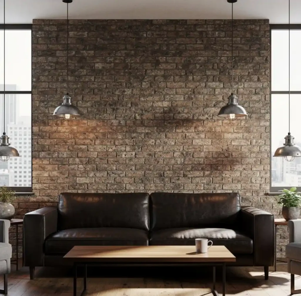 10-Creative Wallpaper Idea