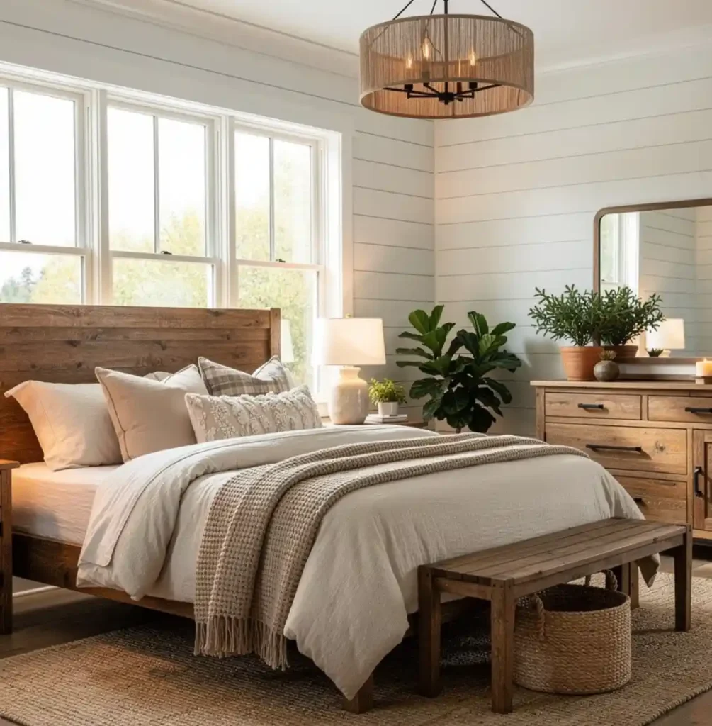 10-Guest Bedroom Idea