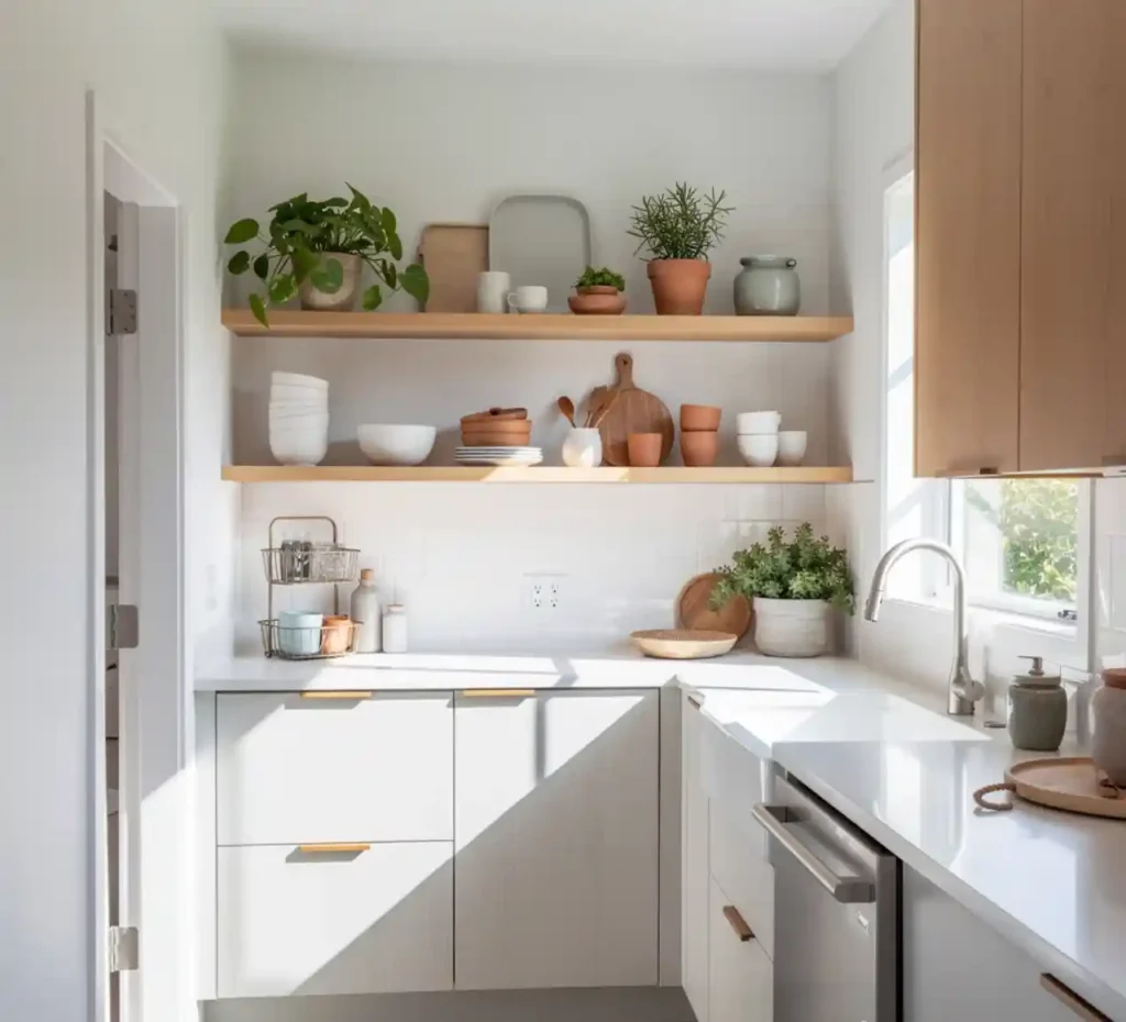 10-Kitchen Design Idea