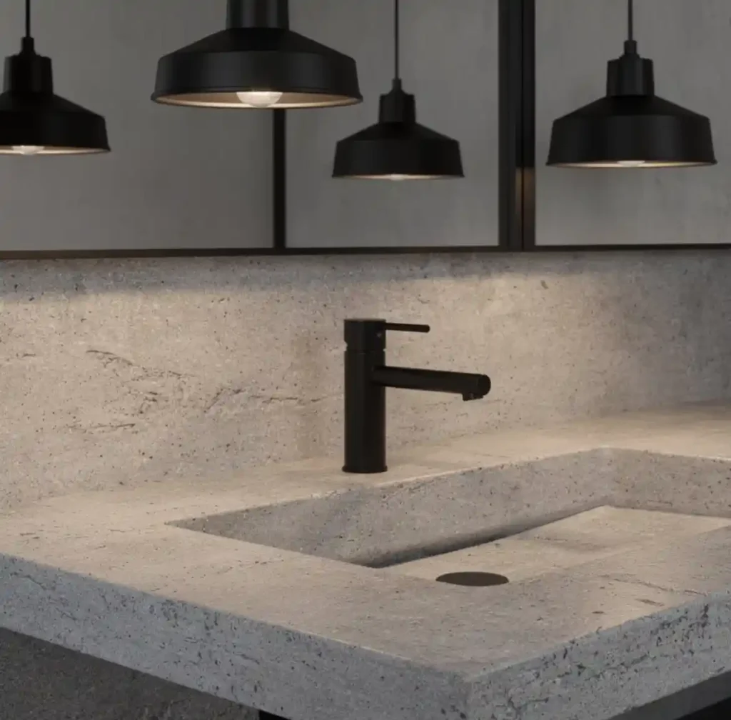 10-Kitchen Sink Idea