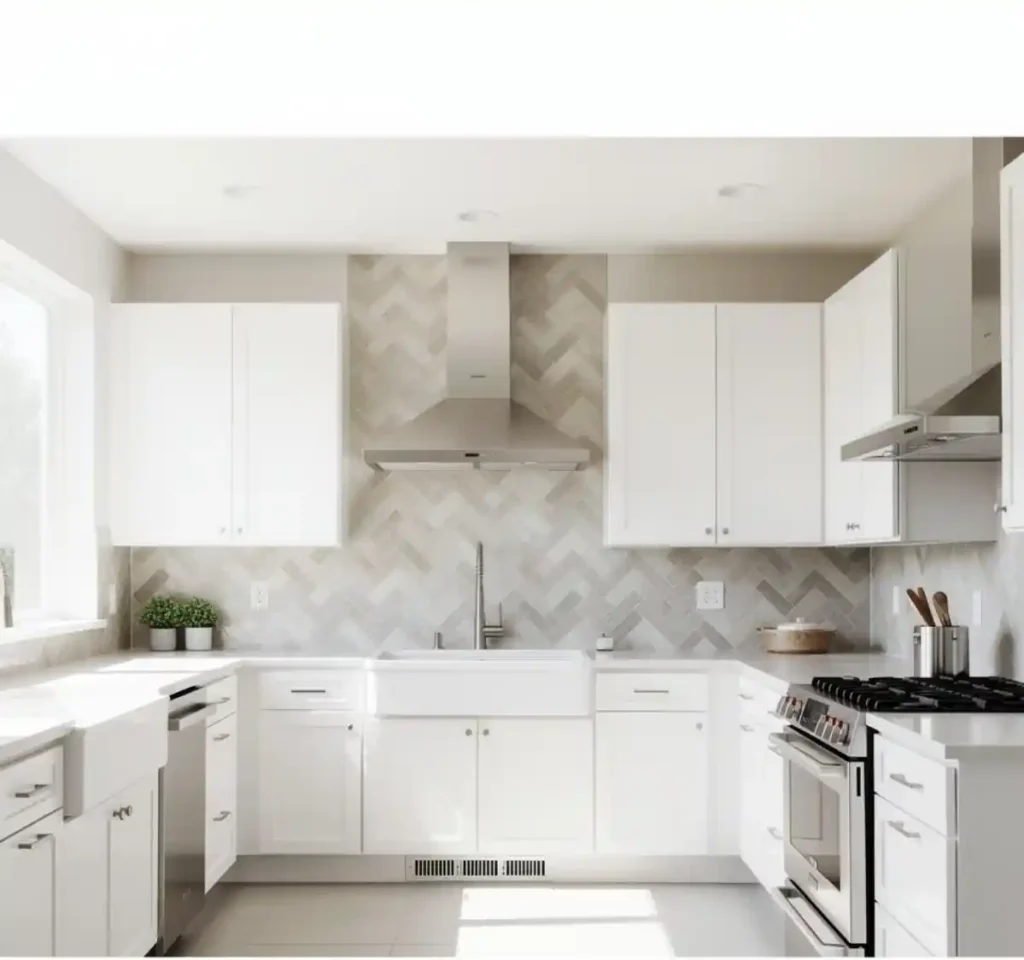 10-Kitchen Tile Idea