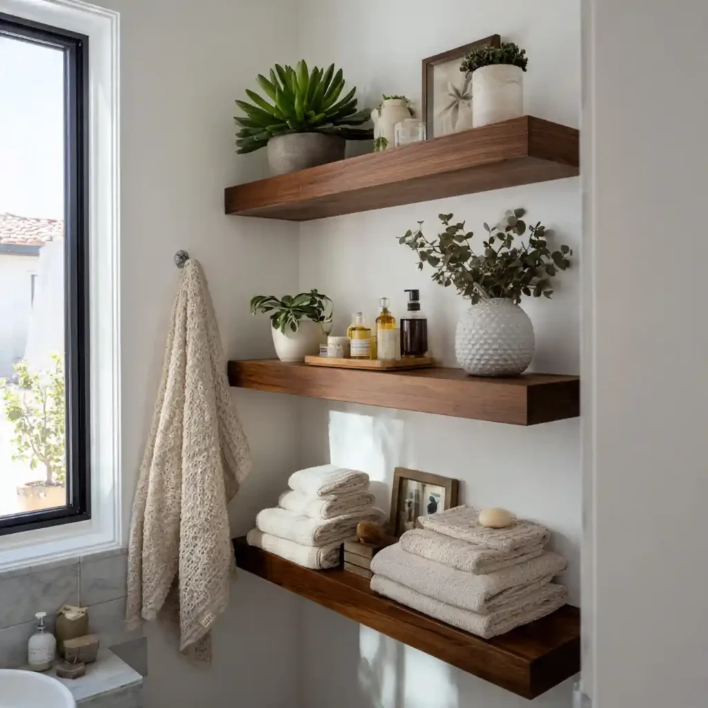 10-Small Bathroom Idea