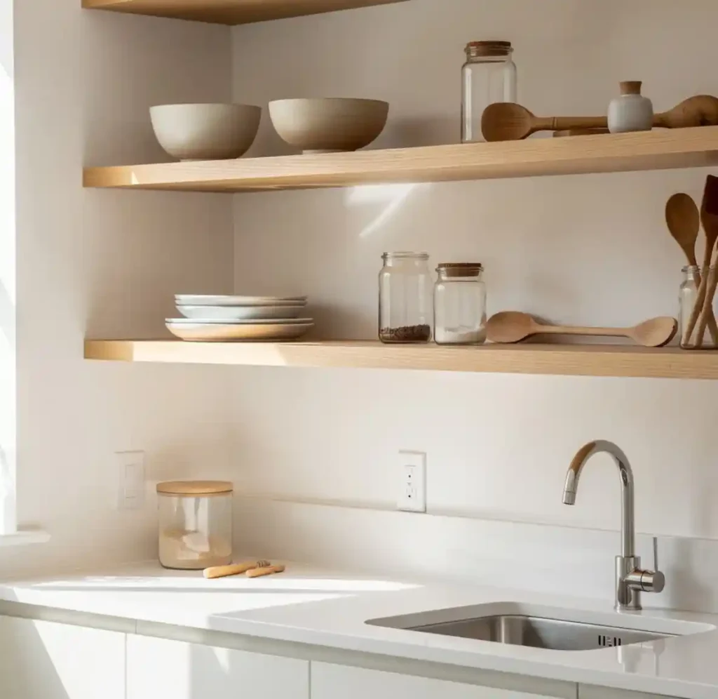 11-Kitchen Design Idea