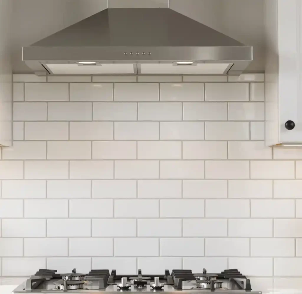 11-Kitchen Makeover Idea