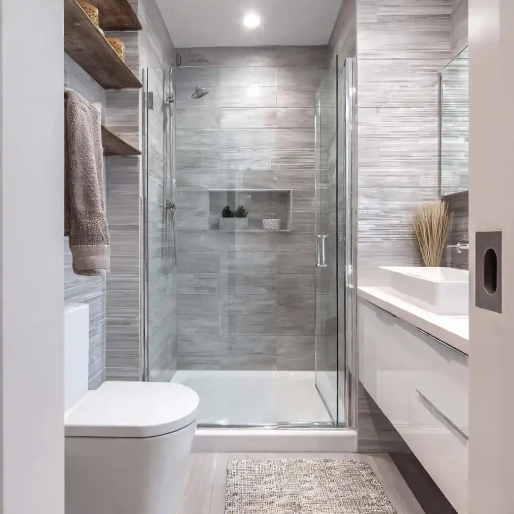 11-Small Bathroom Idea