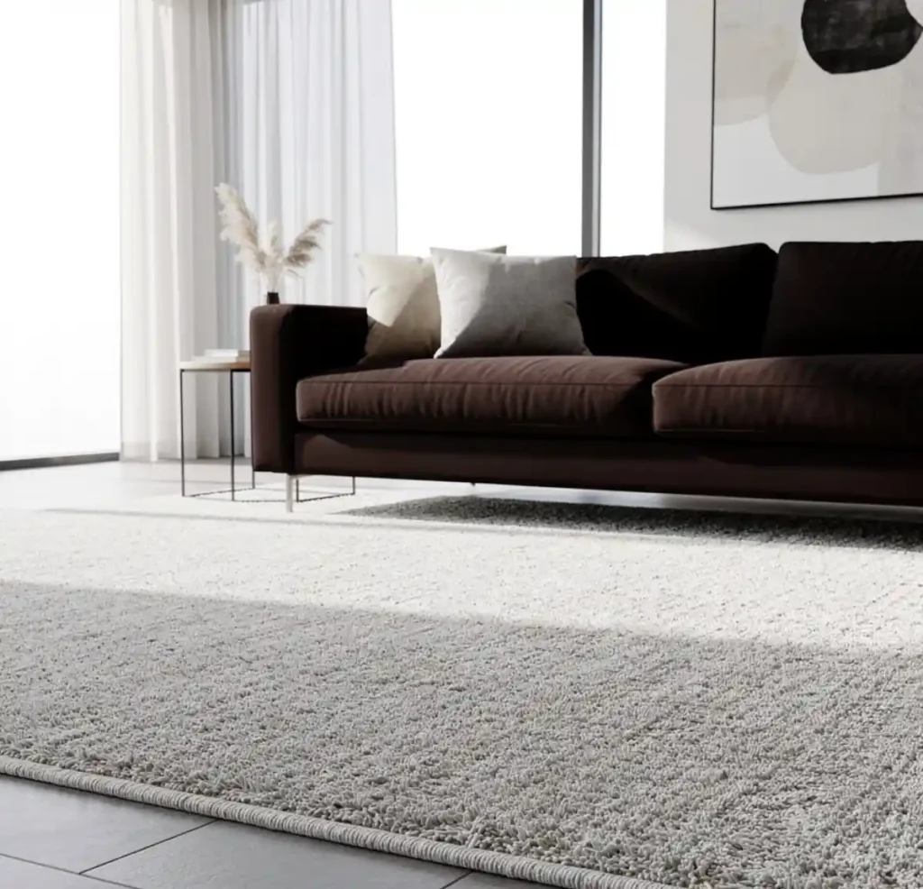 12-Chic Living Room Idea