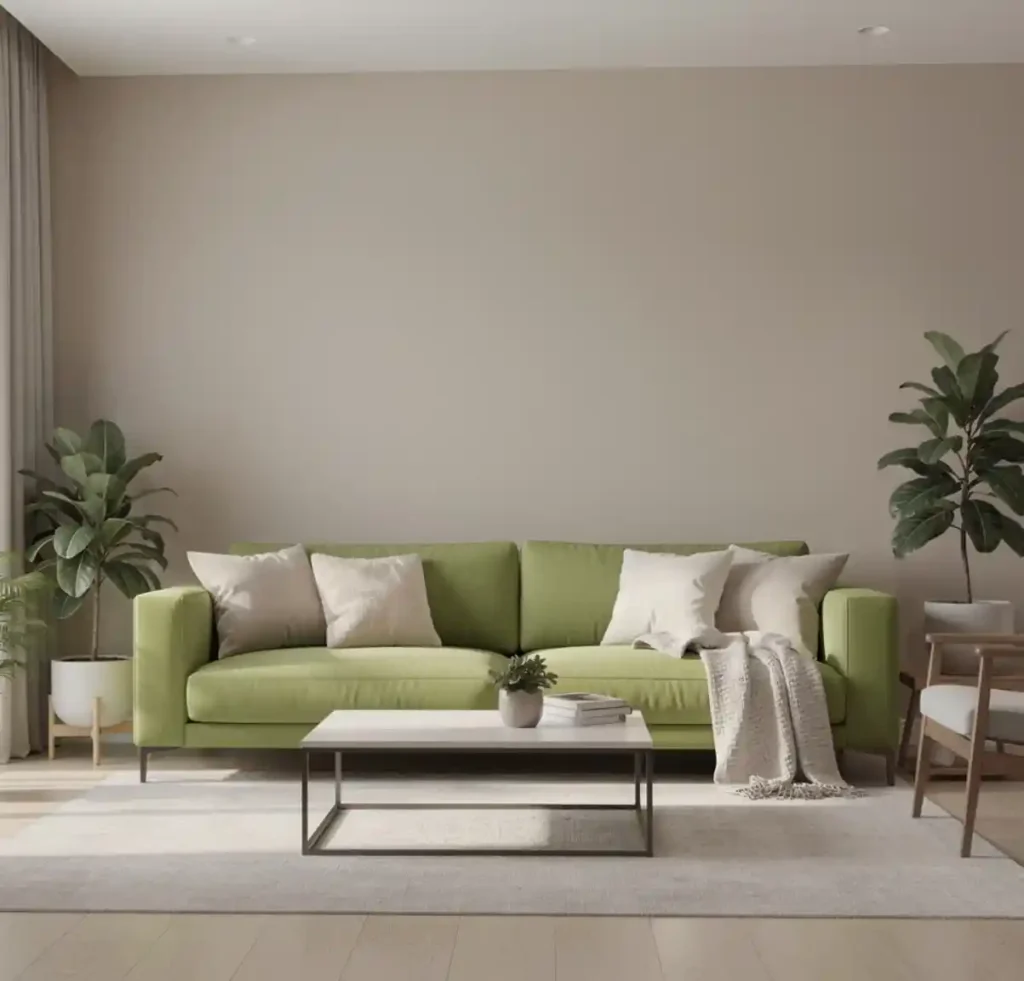 12-Colourful Living Room Idea