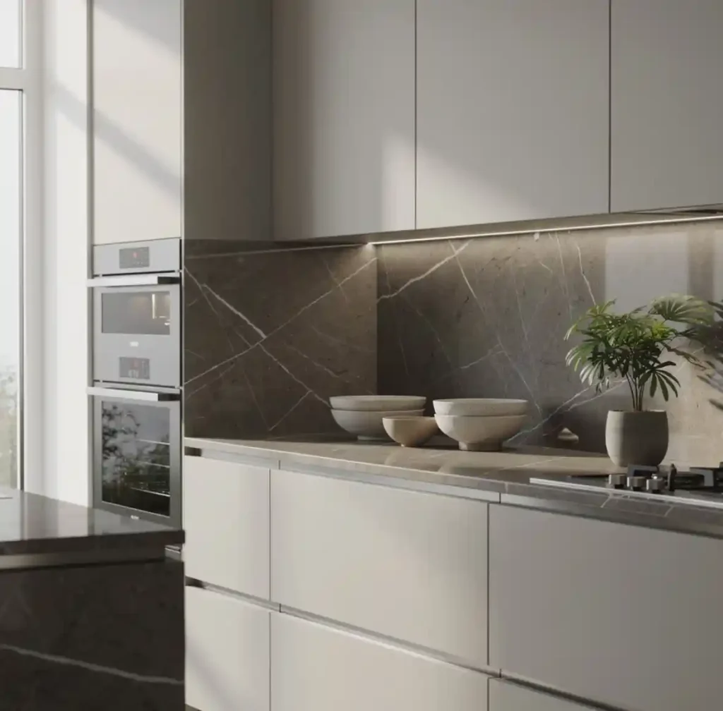 12-Kitchen Design Idea