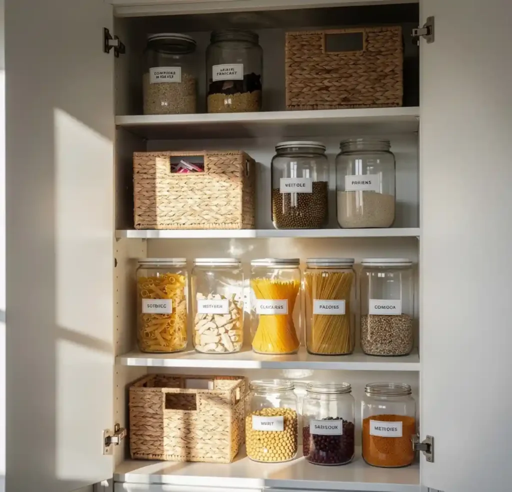 12-Kitchen Makeover Idea