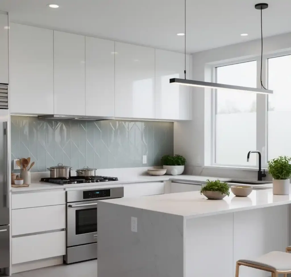 12-Kitchen Tile Idea