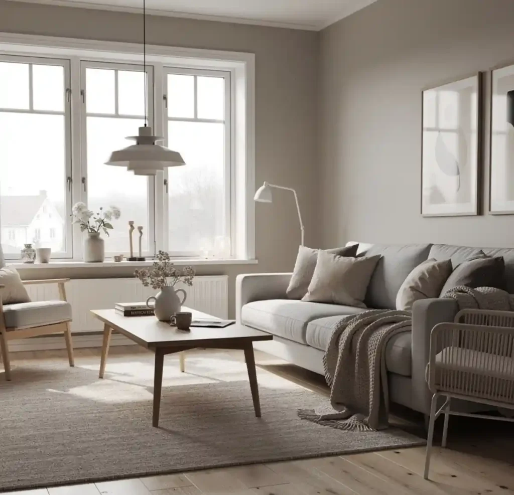 13-Cozy Living Room Idea