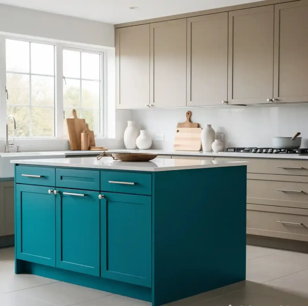13-Kitchen Design Idea