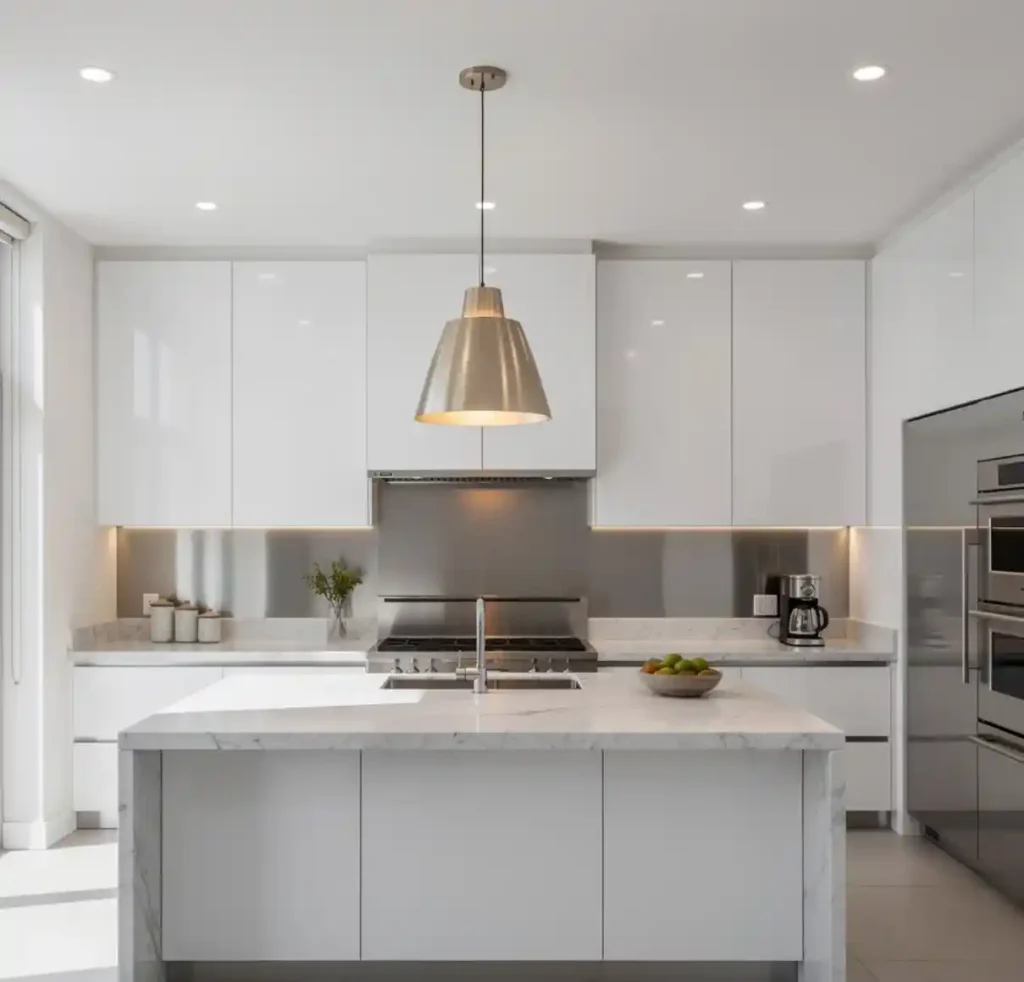 13-Kitchen Makeover Idea