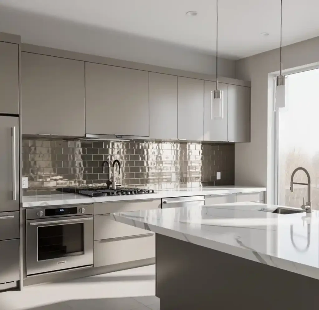13-Kitchen Tile Idea