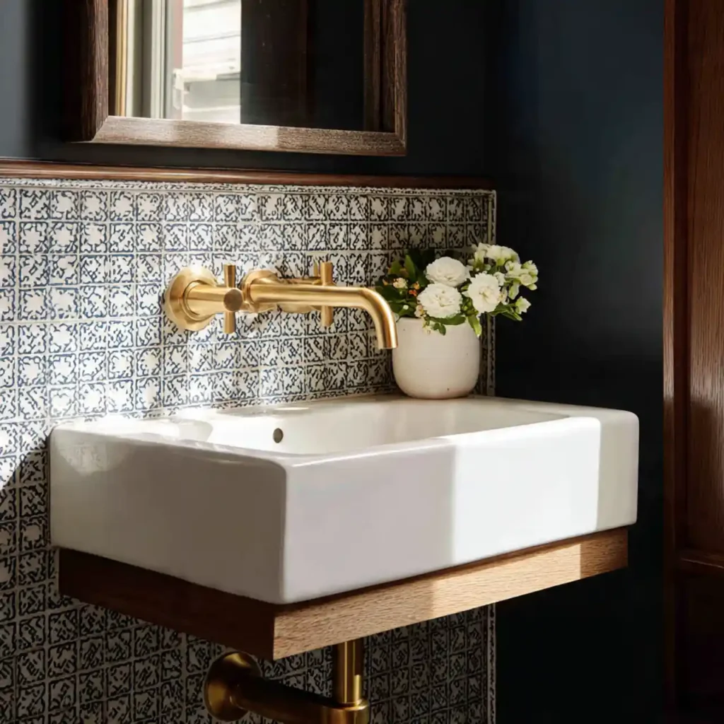 13-Small Bathroom Idea