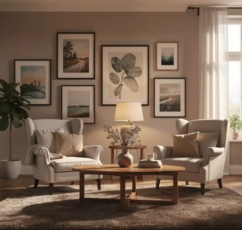 14-Cozy Living Room Idea