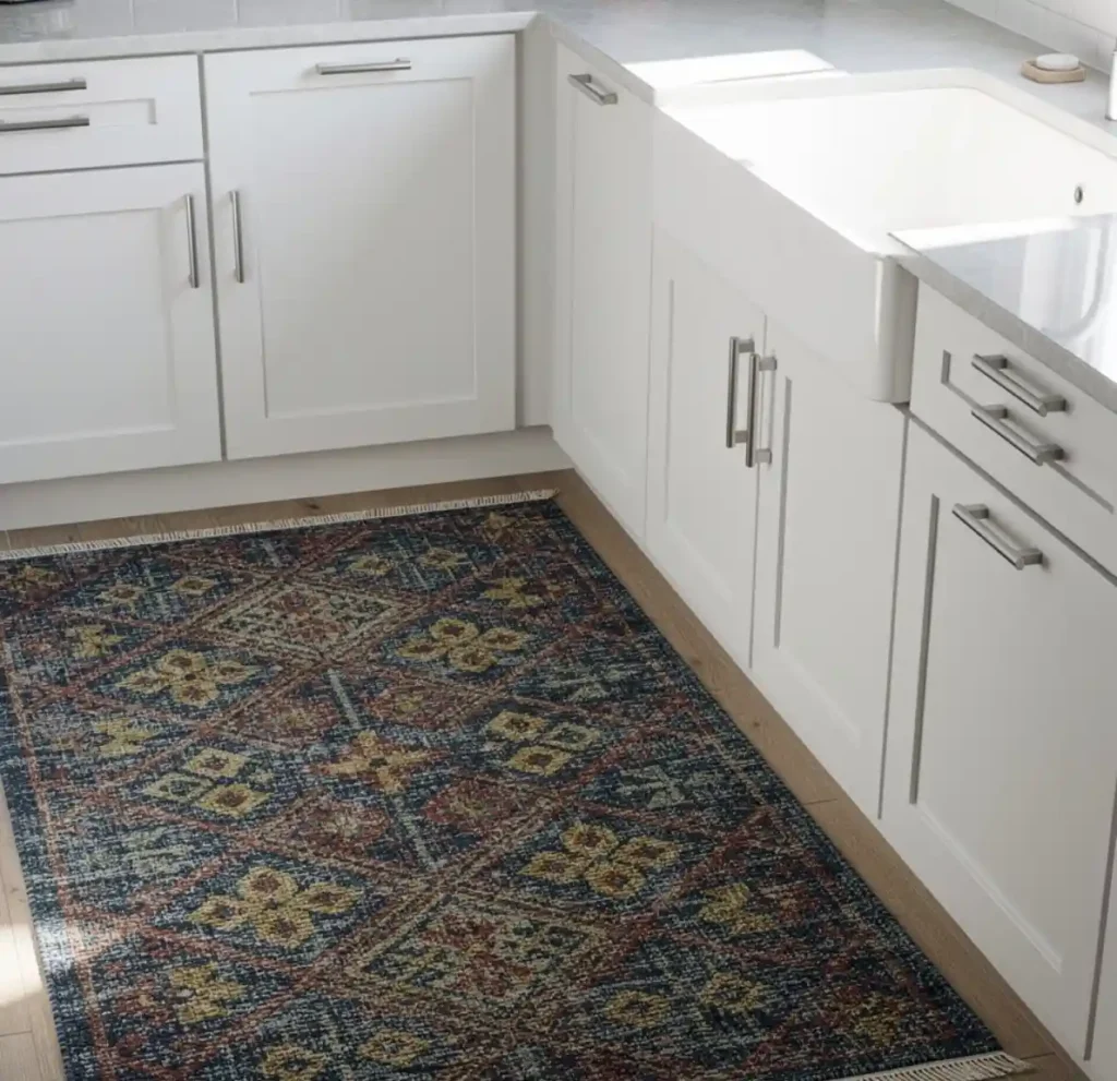 14-Kitchen Makeover Idea