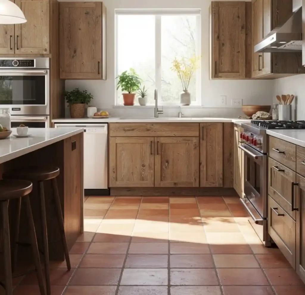 14-Kitchen Tile Idea