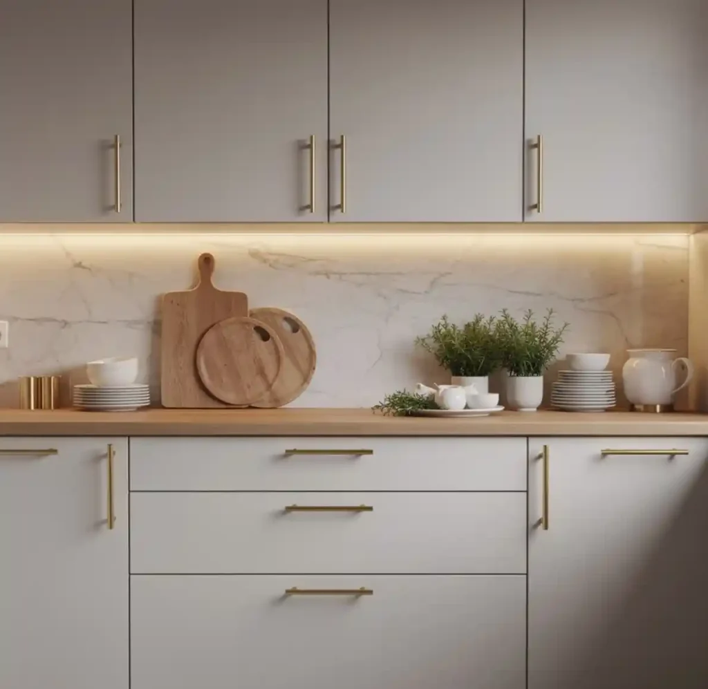 15-Kitchen Design Idea