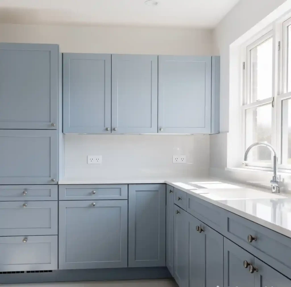 15-Kitchen Makeover Idea