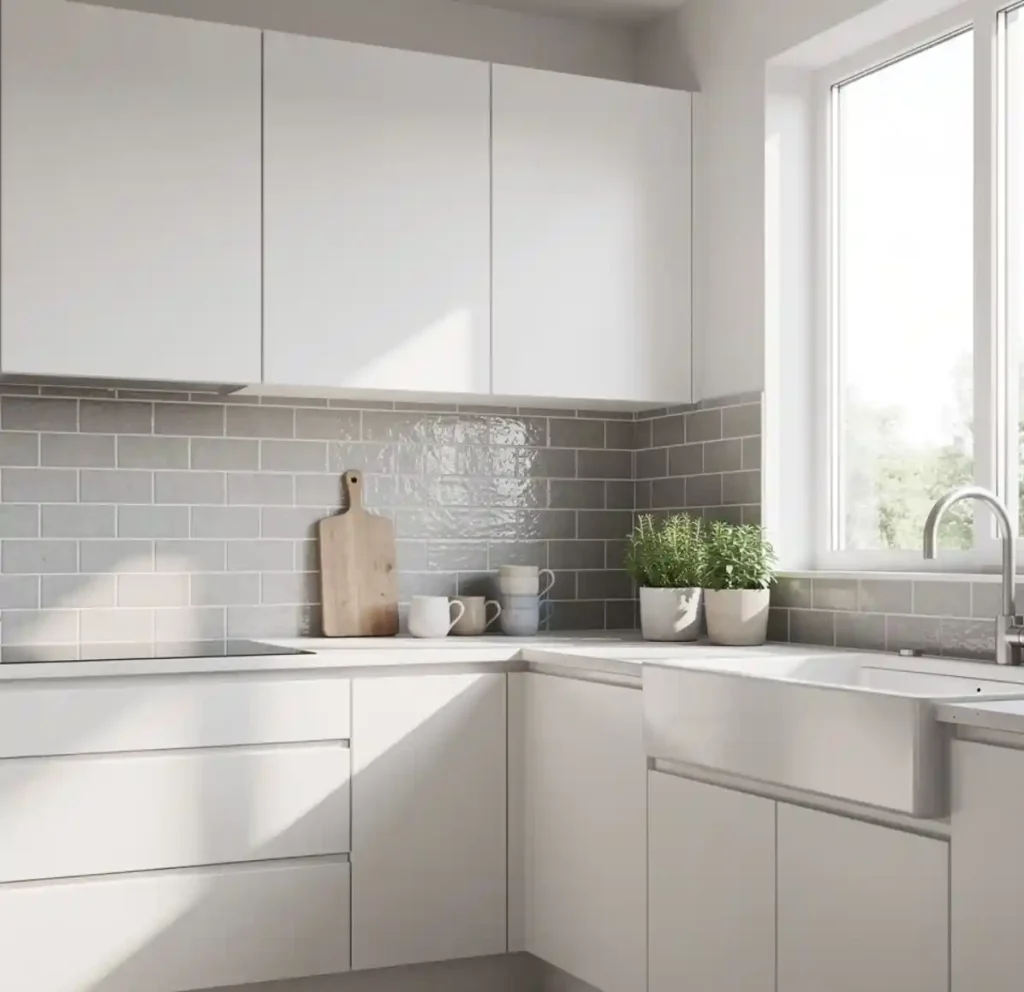 15-Kitchen Tile Idea