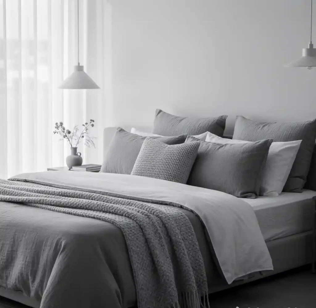 15-Men’s Bedroom Idea