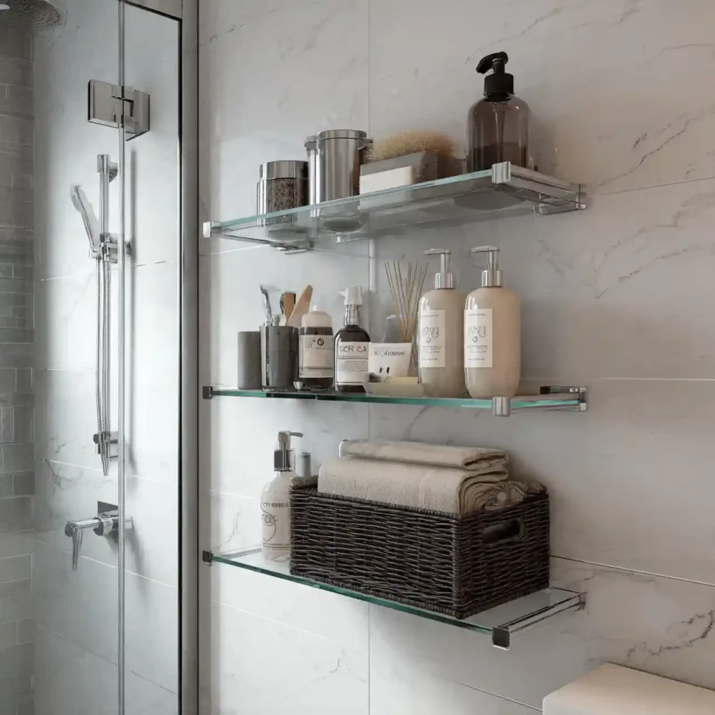 15-Small Bathroom Idea